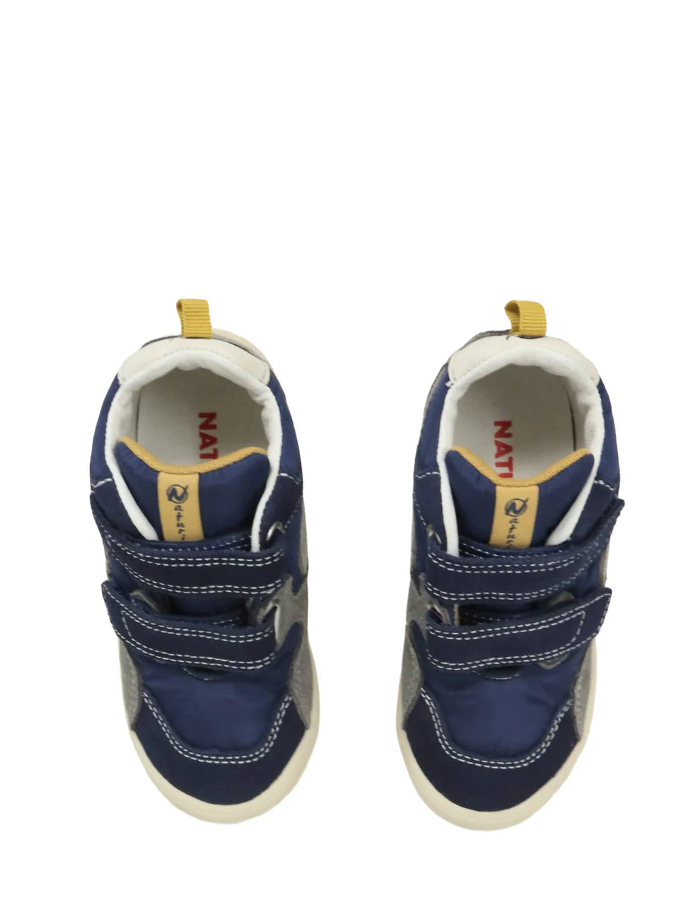 Scarpe Naturino Lakken - Neonato