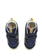 Scarpe Naturino Lakken - Neonato