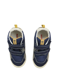 Scarpe Naturino Lakken - Neonato