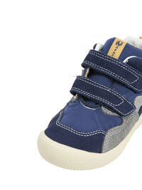 Scarpe Naturino Lakken - Neonato