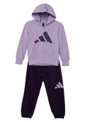 Tuta Adidas Bimba