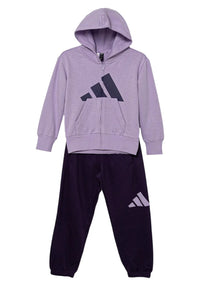 Tuta Adidas Bimba