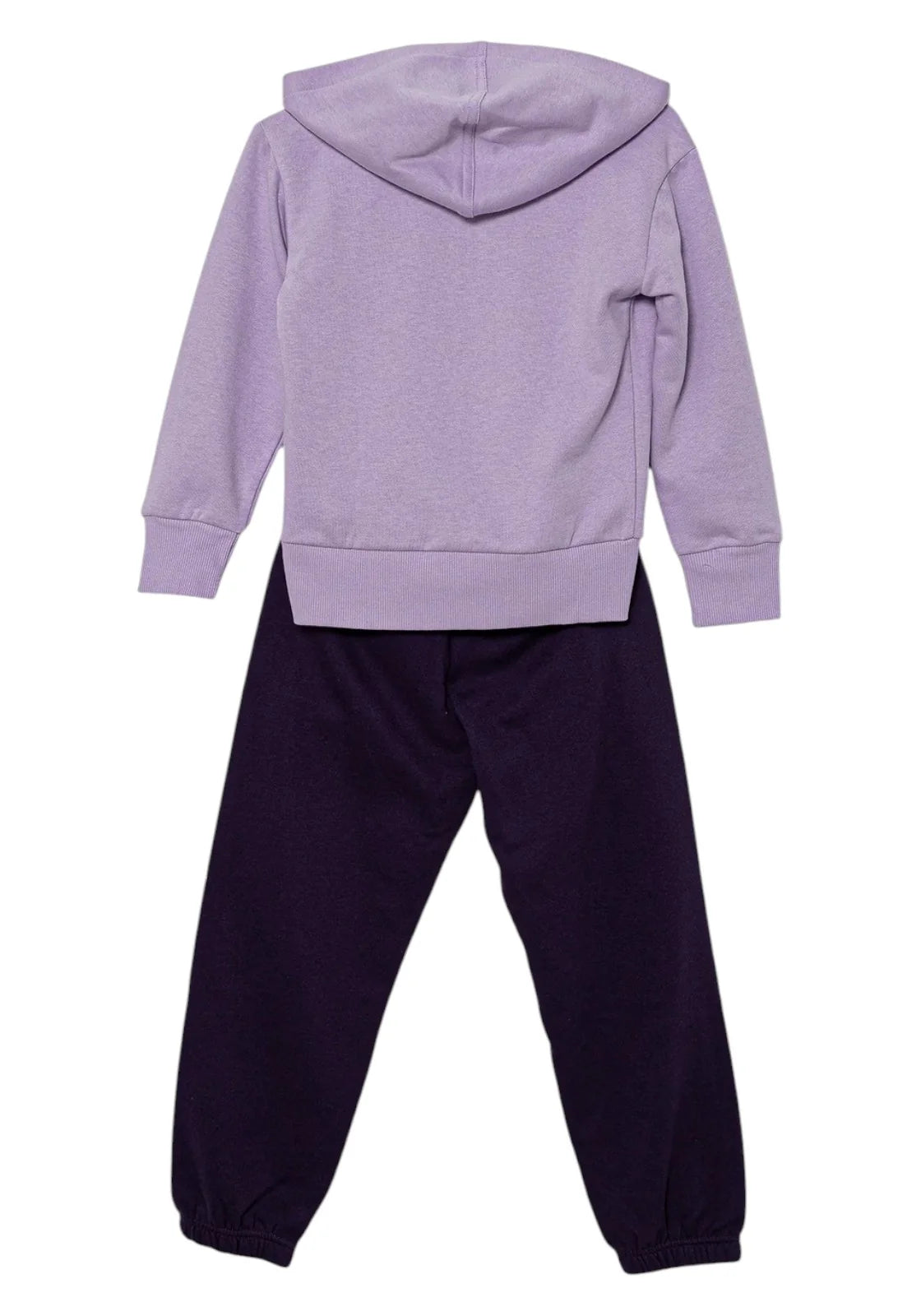 Tuta Adidas Bimba