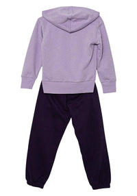 Tuta Adidas Bimba