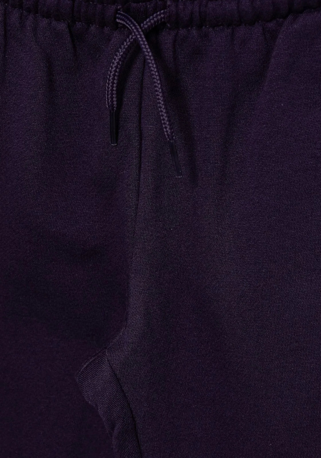 Tuta Adidas Bimba