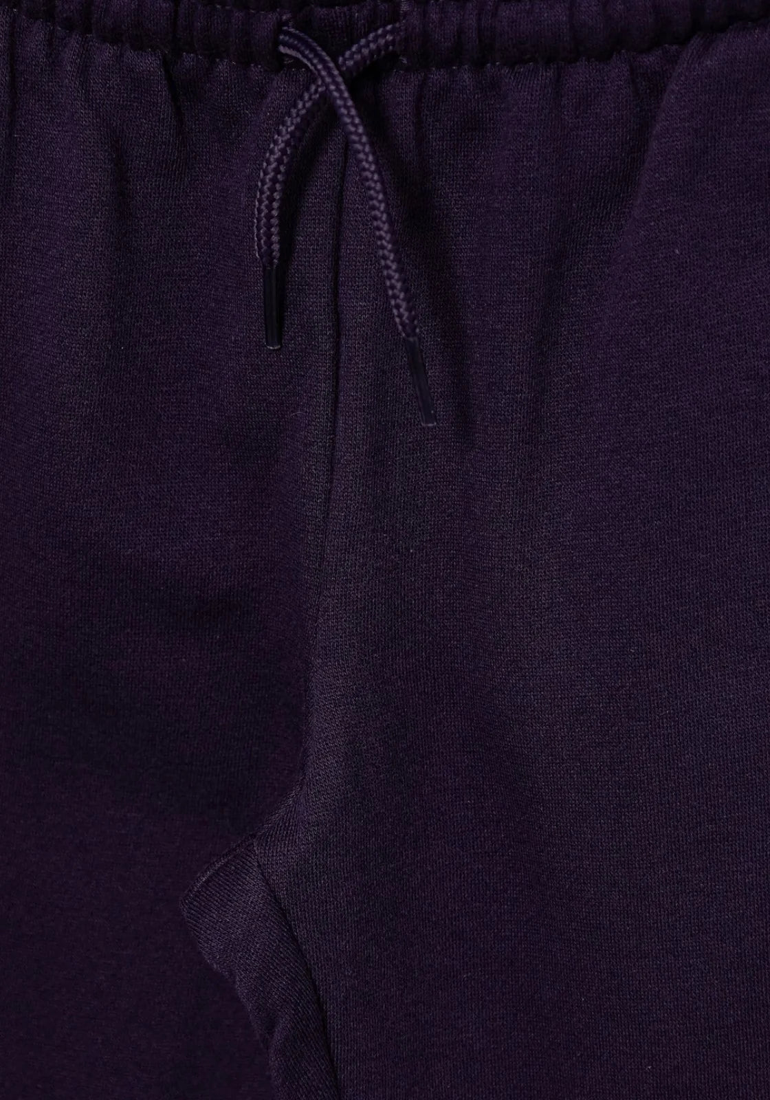 Tuta Adidas Bimba