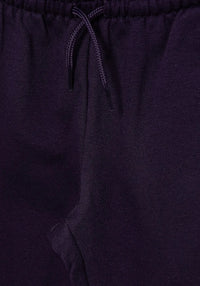 Tuta Adidas Bimba