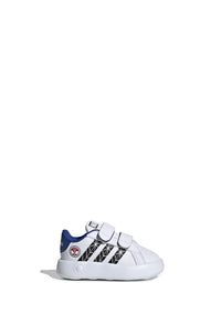 Scarpa Adidas Spider-man Bambino