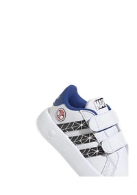 Scarpa Adidas Spider-man Bambino