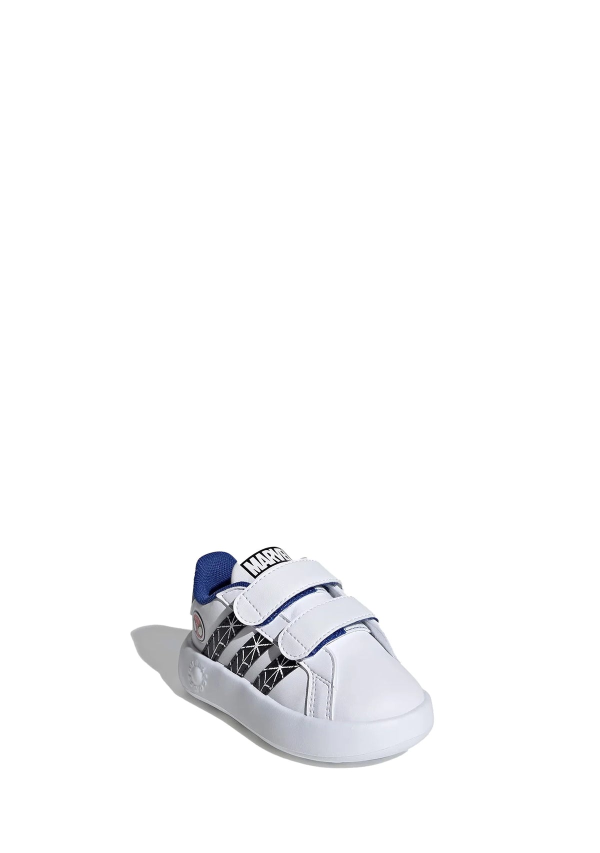 Scarpa Adidas Spider-man Bambino