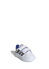 Scarpa Adidas Spider-man Bambino