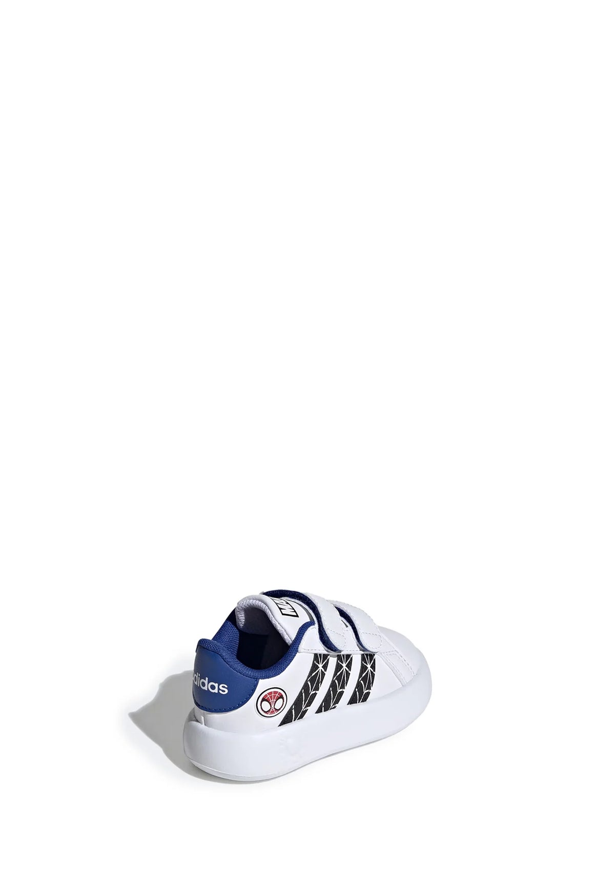 Scarpa Adidas Spider-man Bambino