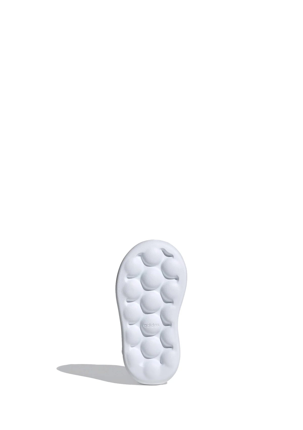 Scarpa Adidas Spider-man Bambino