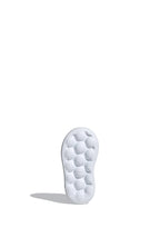 Scarpa Adidas Spider-man Bambino
