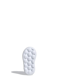 Scarpa Adidas Spider-man Bambino