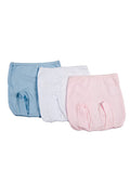 Calze e intimo Mutandina N.to in Costina Baby Vip - Neonati