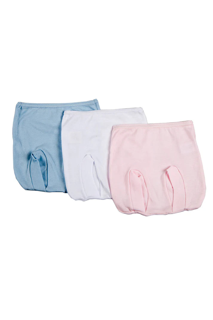 Calze e intimo Mutandina N.to in Costina Baby Vip - Neonati