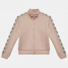 Felpa Ragazza Guess
