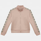 Felpa Ragazza Guess