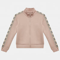 Felpa Ragazza Guess