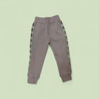 PANTALONE TUTA RAGAZZA GUESS