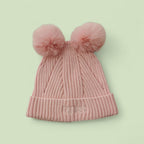CAPPELLO 2 PON PON GUESS