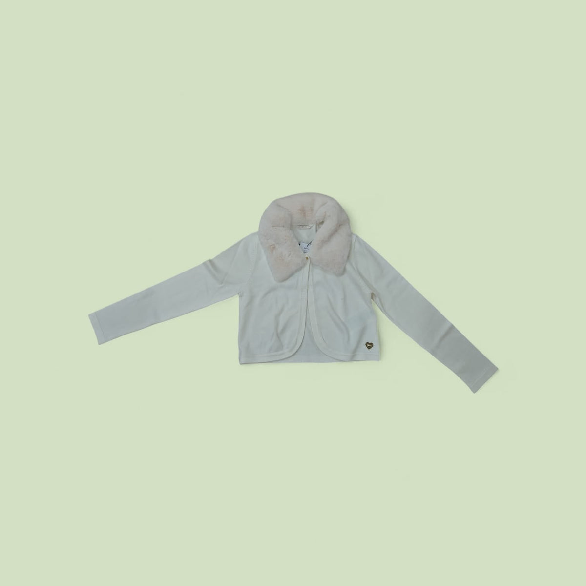 Cardigan Ragazza Guess