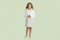 Cardigan Ragazza Guess