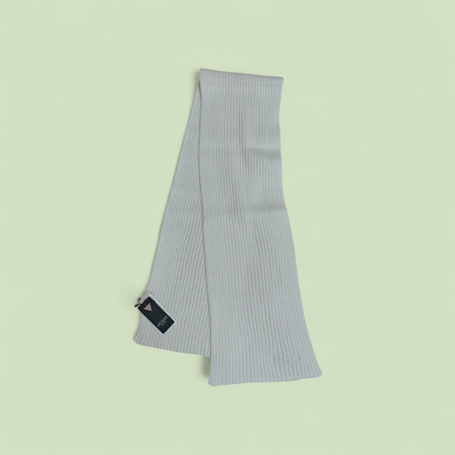SCIARPA GUESS BASIC