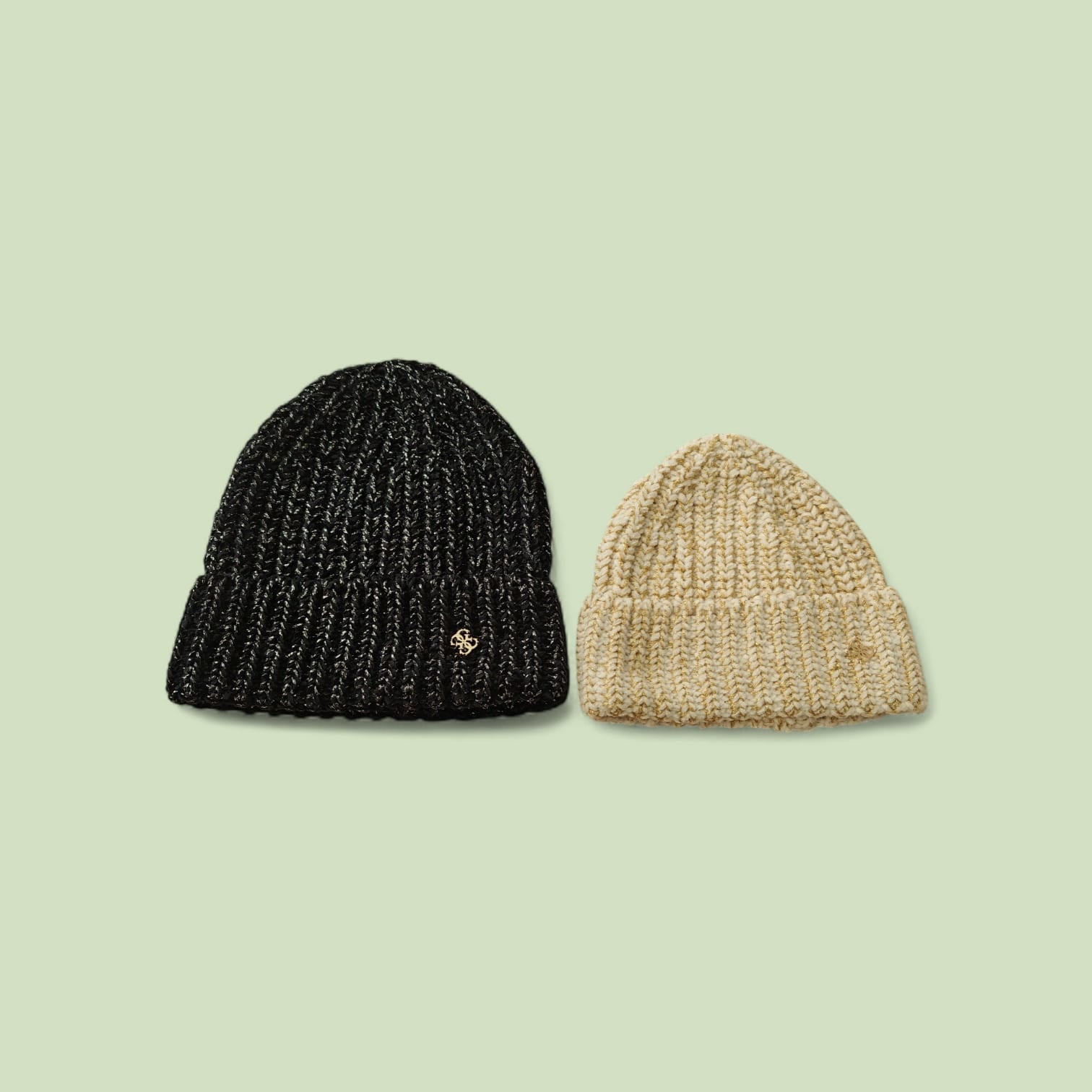 CAPPELLO GUESS