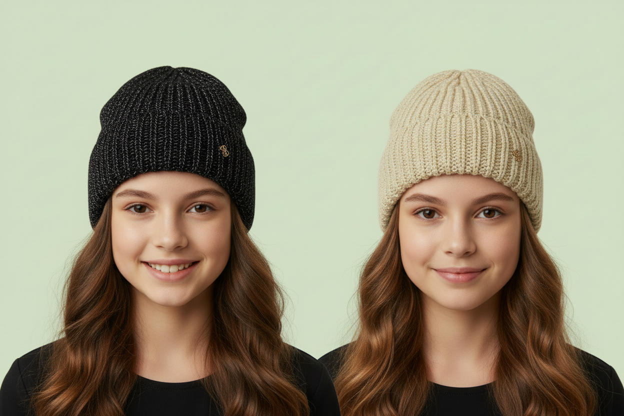 CAPPELLO GUESS