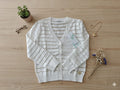 LS CARDIGAN_CEREMONY