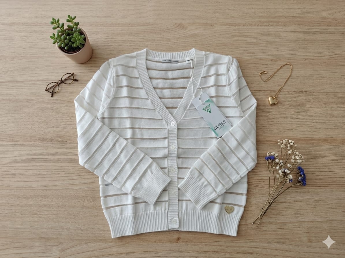 LS CARDIGAN_CEREMONY