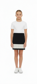 SWEATER SKIRT
