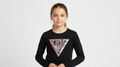LS T-SHIRT