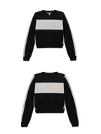 LS SWEATER