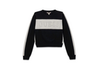 LS SWEATER