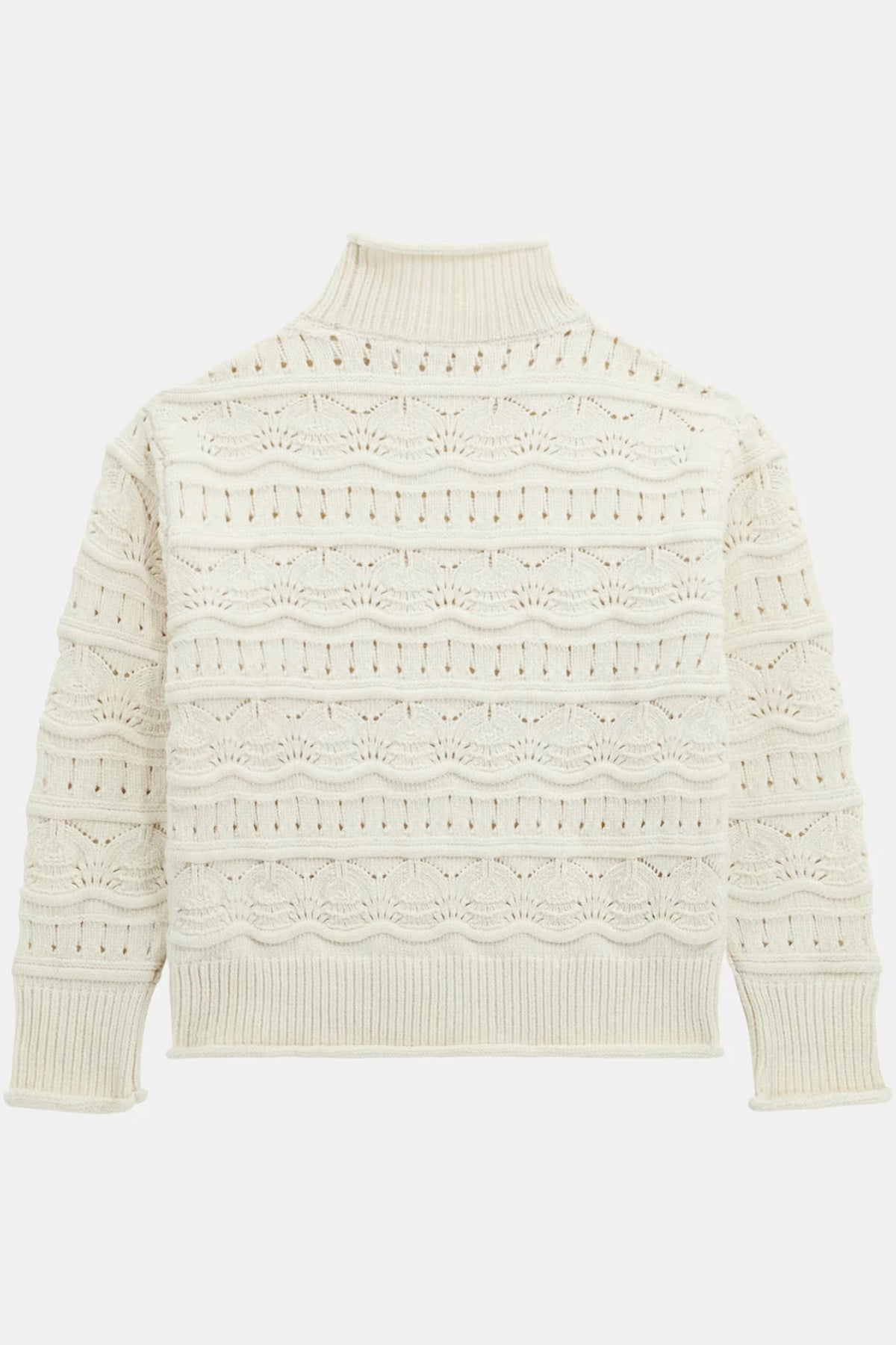 Sweater - Bambini