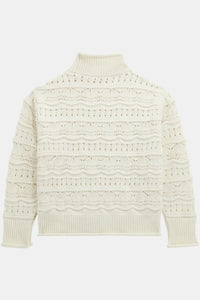 Sweater - Bambini