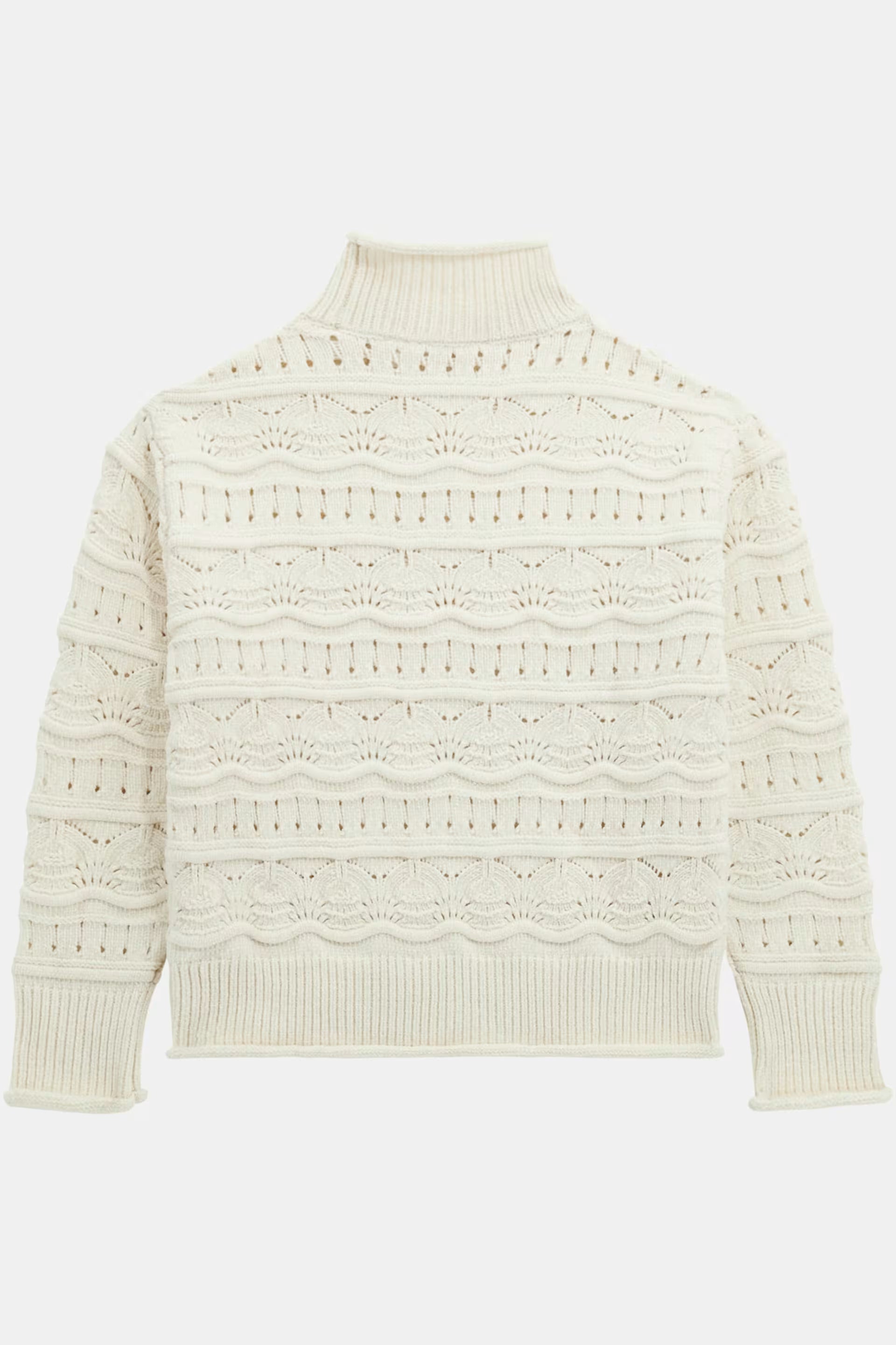 Sweater - Bambini