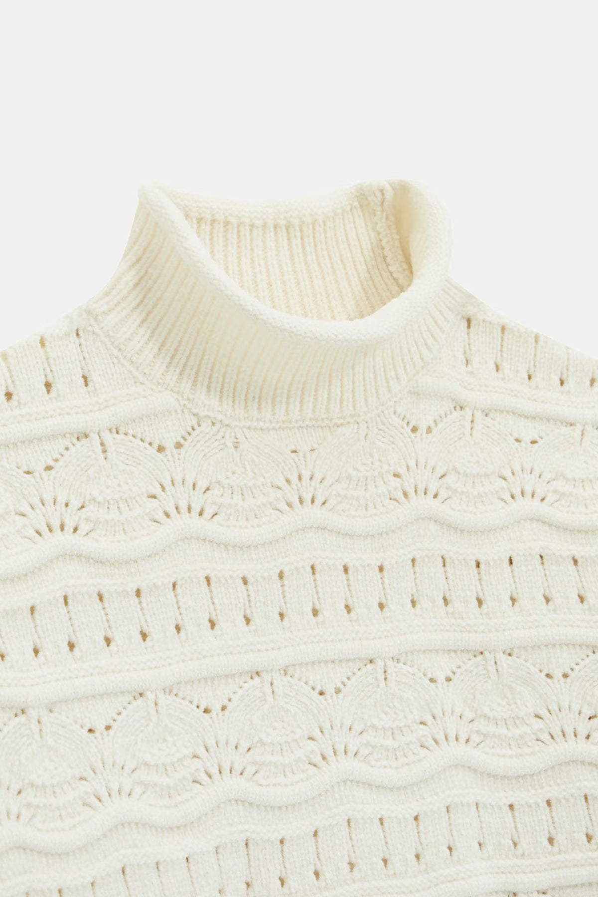 Sweater - Bambini