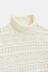 Sweater - Bambini