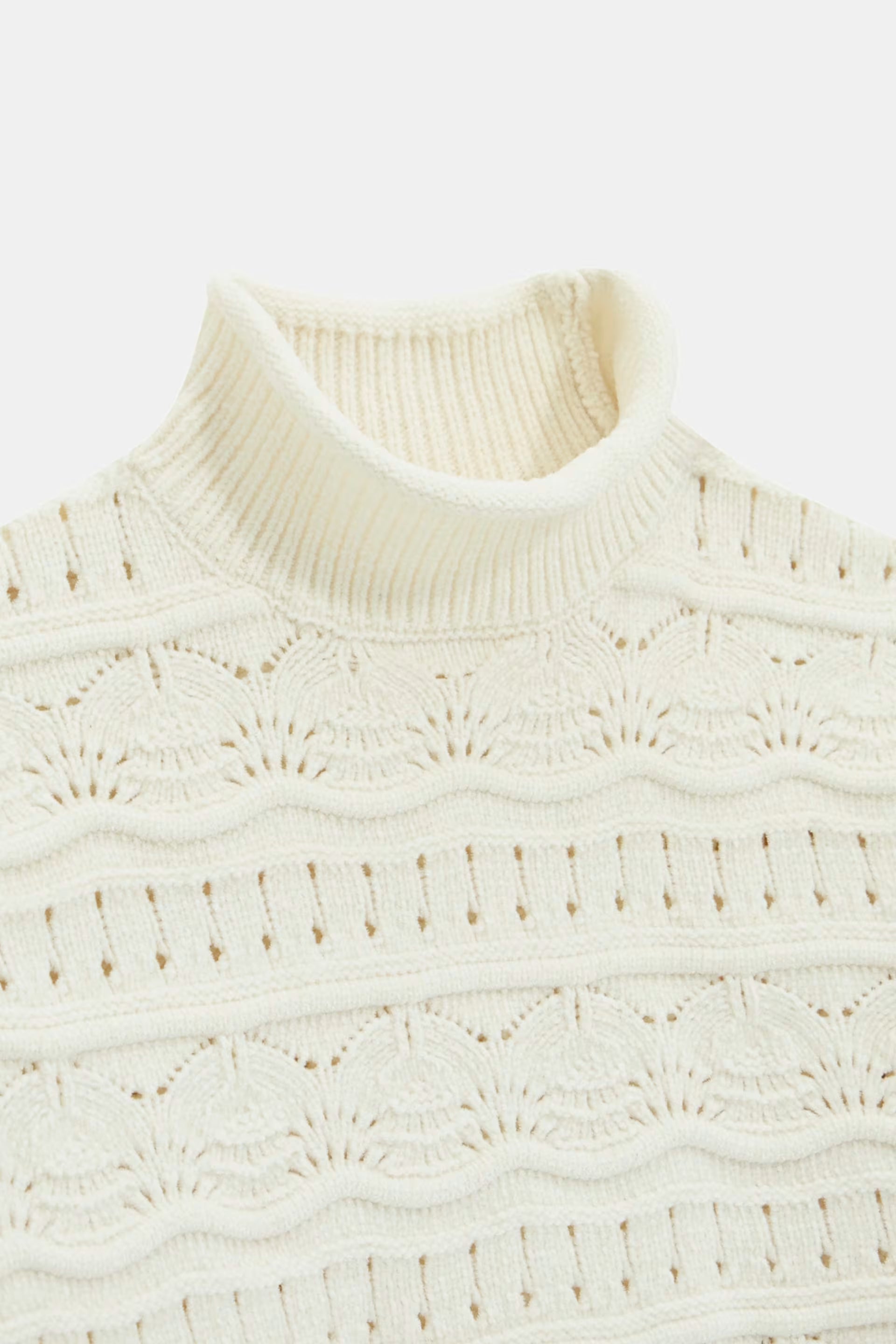 Sweater - Bambini