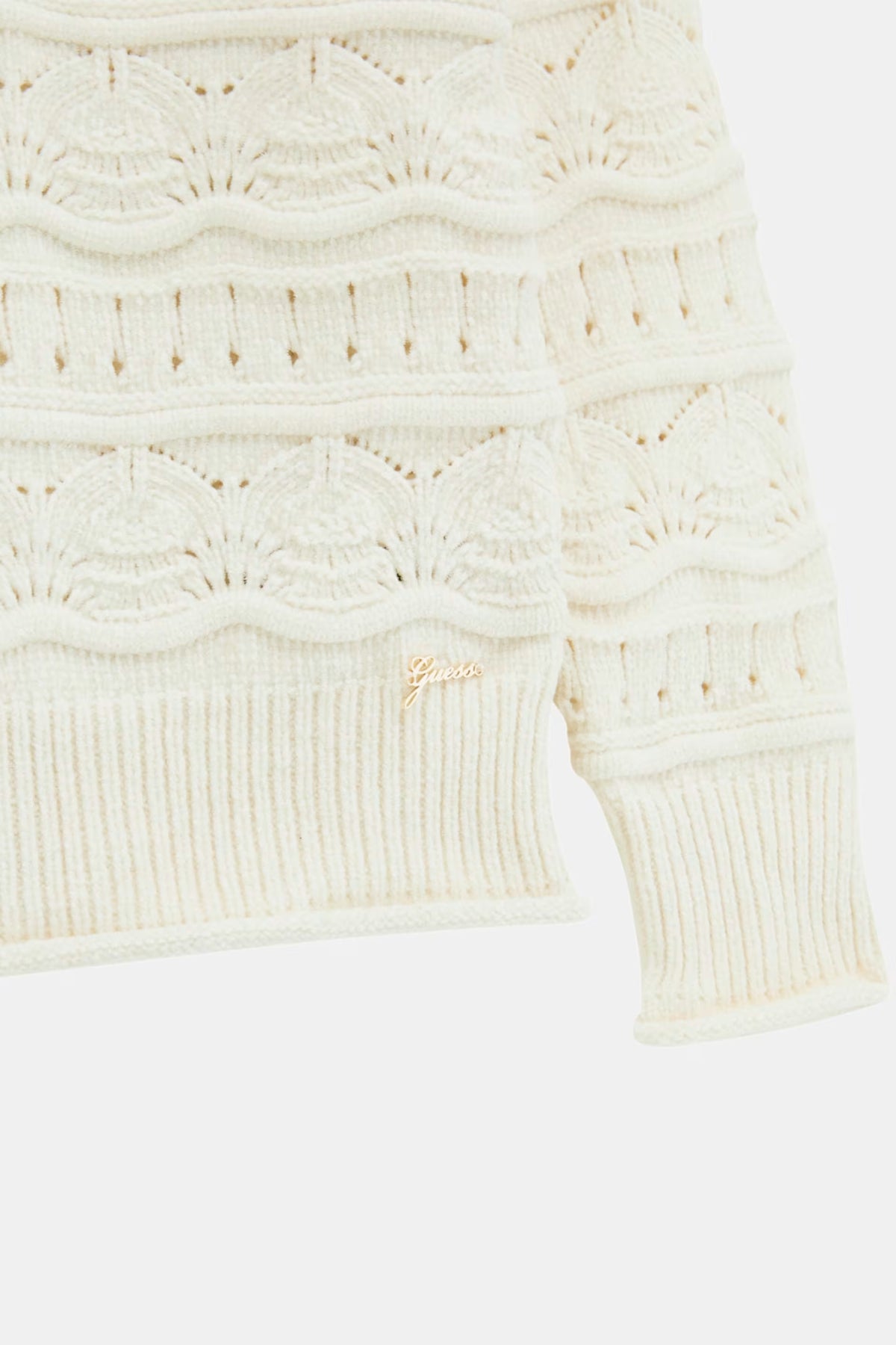 Sweater - Bambini