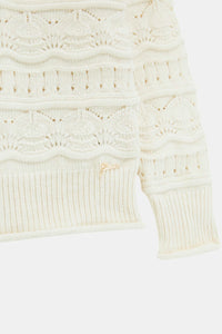 Sweater - Bambini