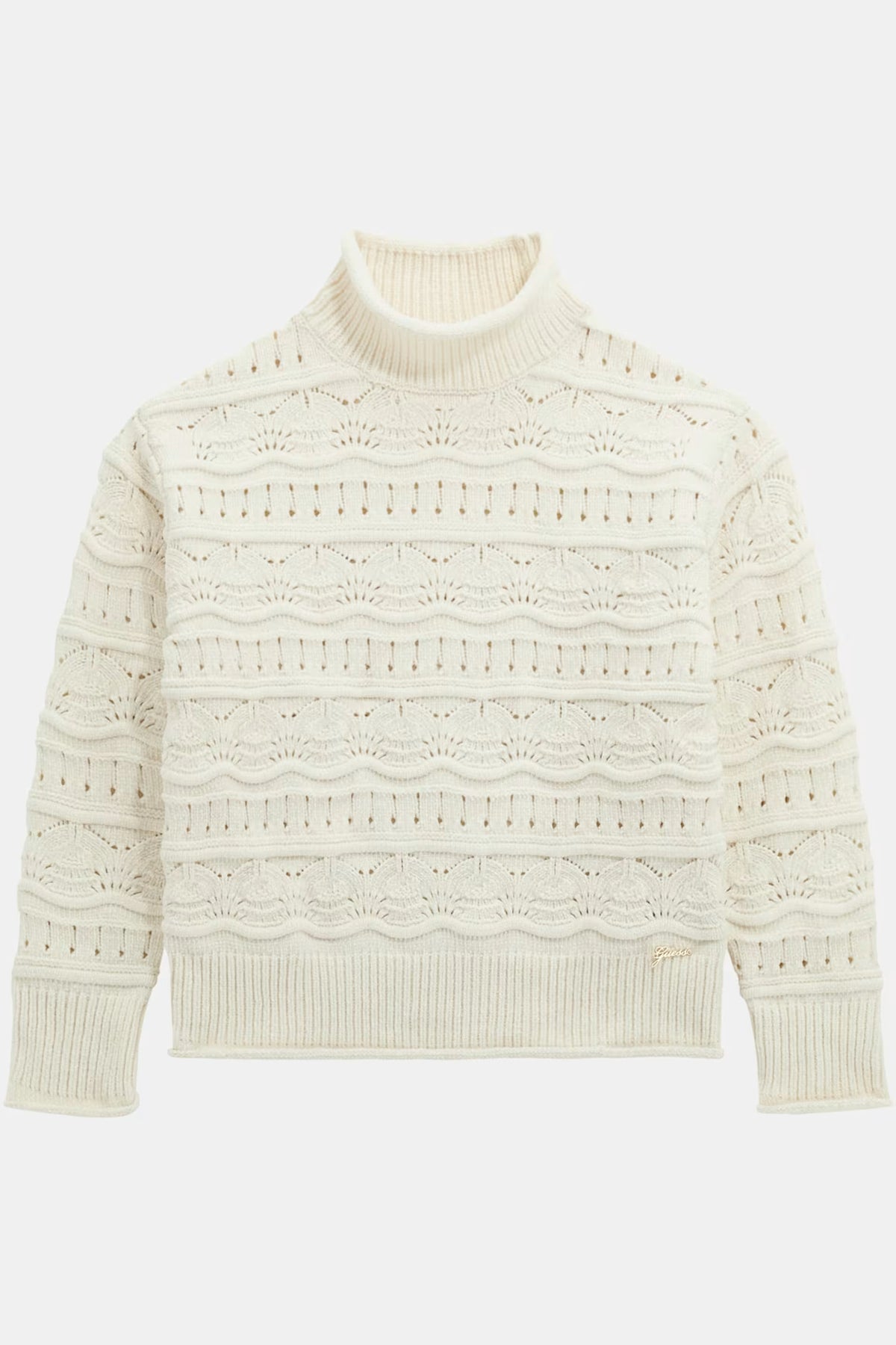 Sweater - Bambini