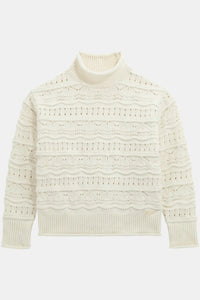 Sweater - Bambini