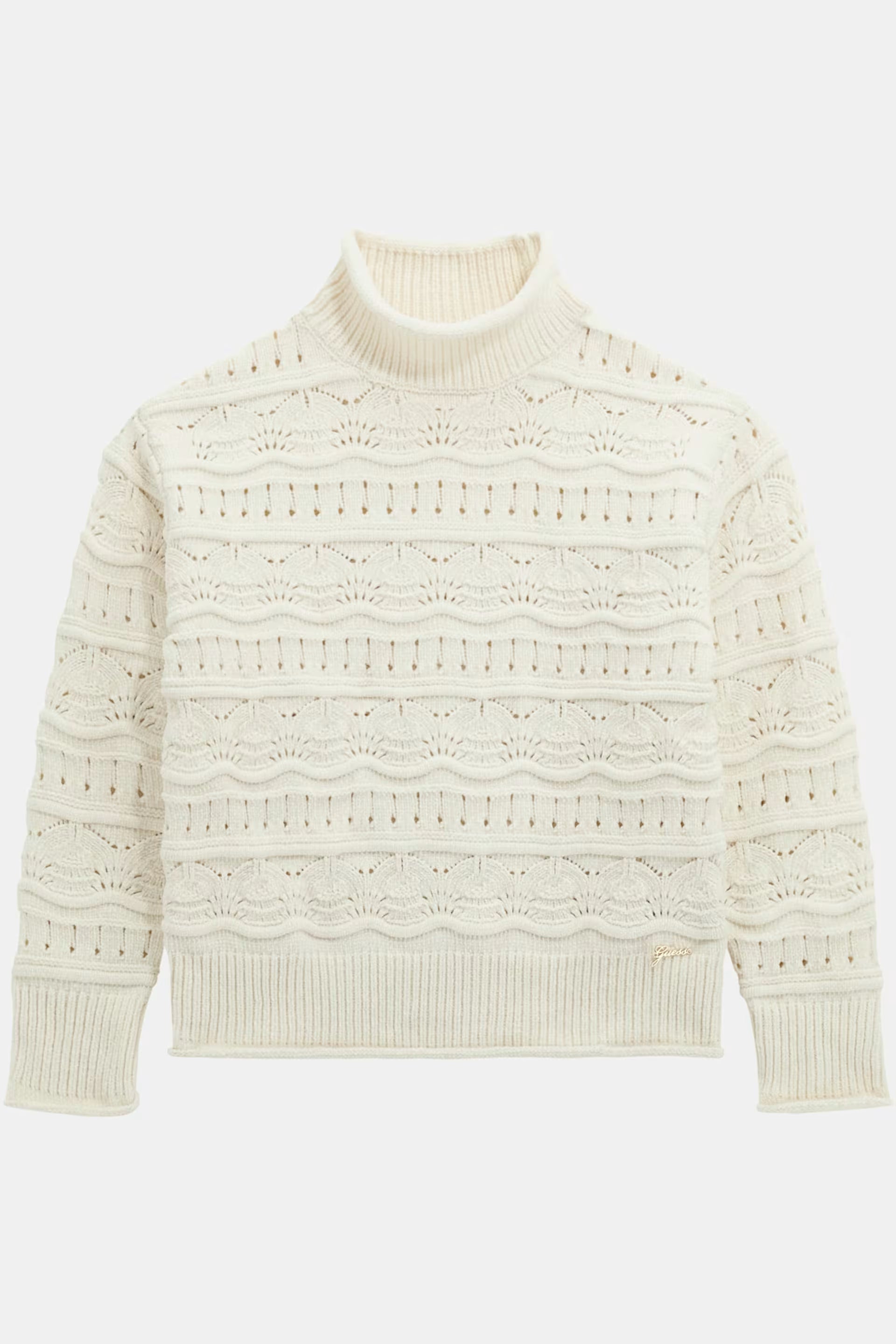 Sweater - Bambini