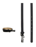 BELT CINTA