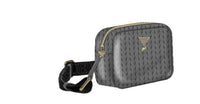 Borsa a Tracolla Trapuntata Guess